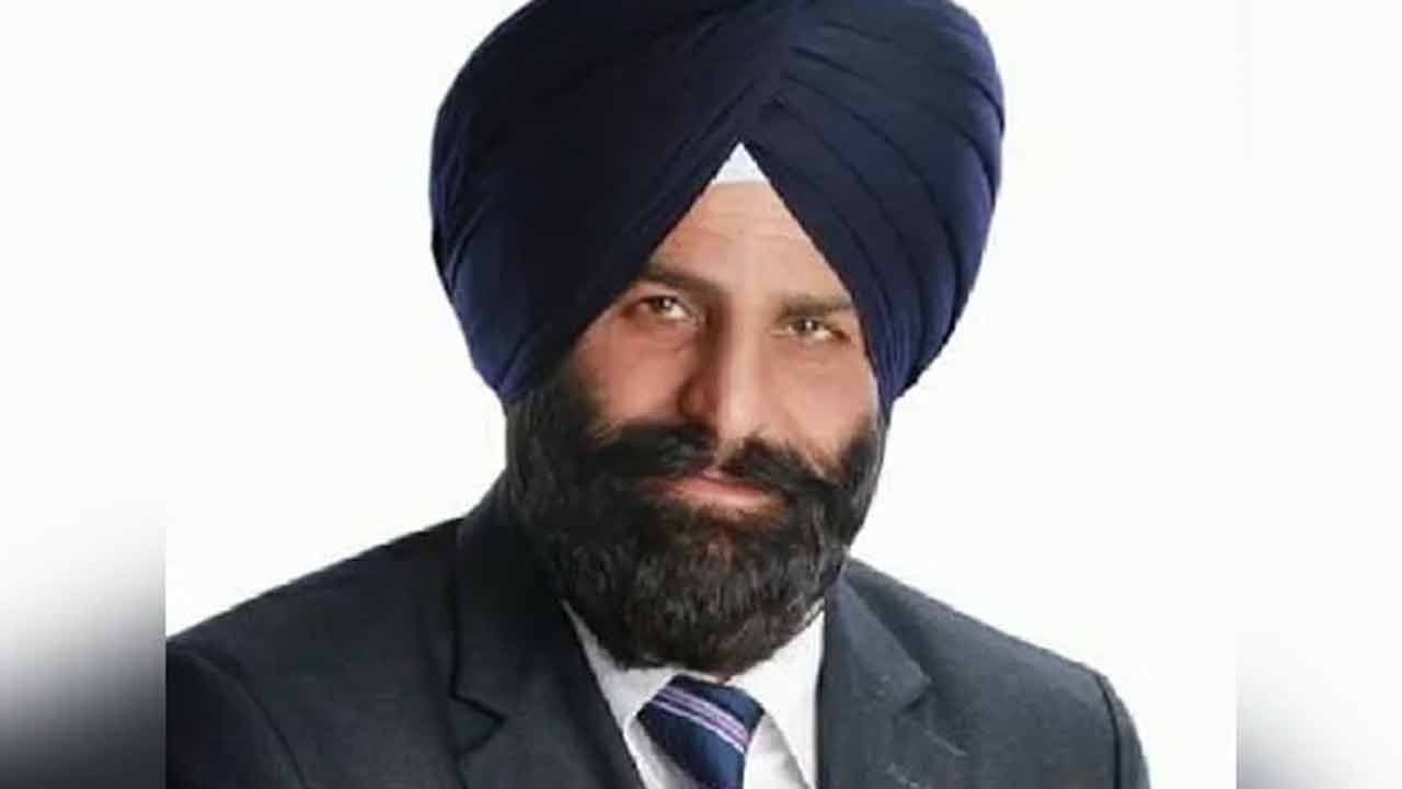 Jaswant Singh Gajjan Majra: ఆమ్ ఆద్మీ పార్టీ ఎమ్మెల్యేను అరెస్టు చేసిన ఈడీ