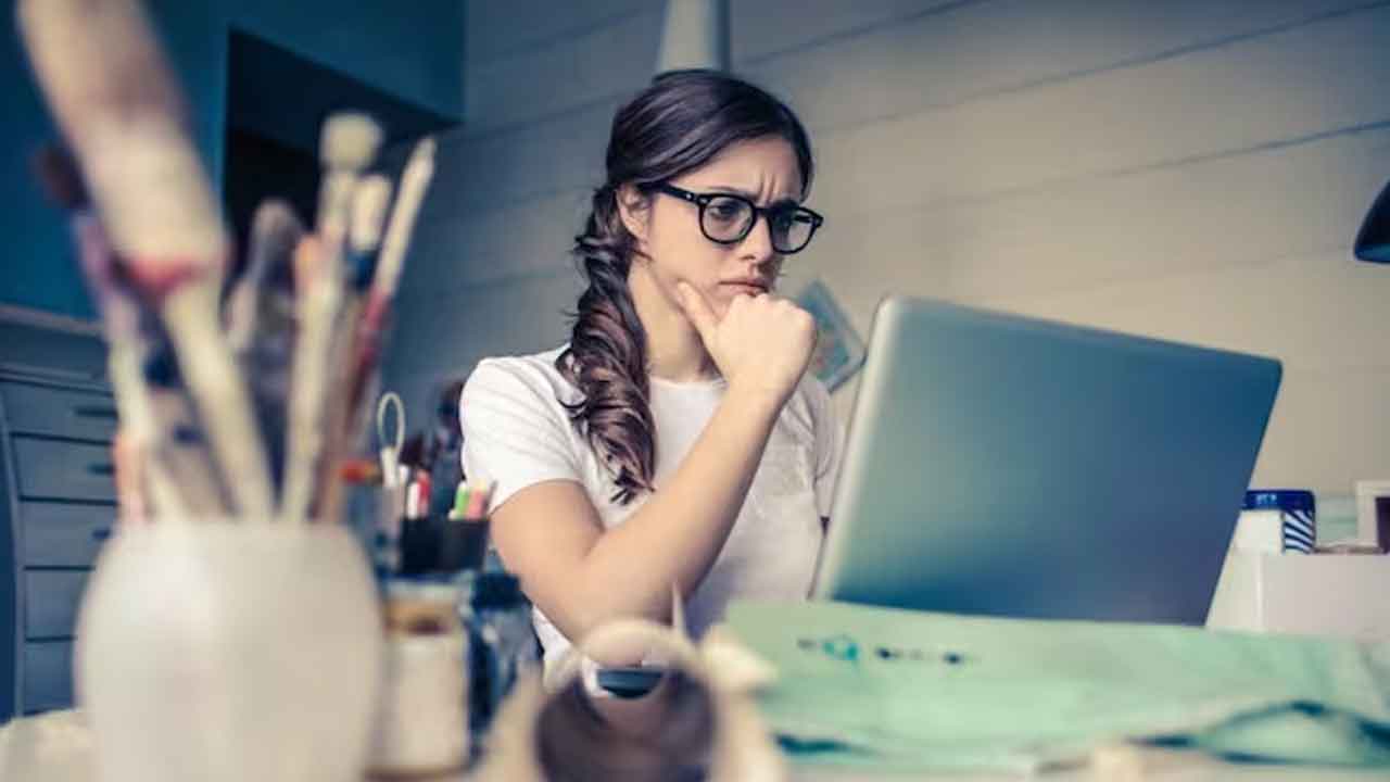 JEE Syllabus | జేఈఈలో సిలబస్‌ తగ్గింపు.. మెయిన్‌ నోటిఫికేషన్‌ విడుదల