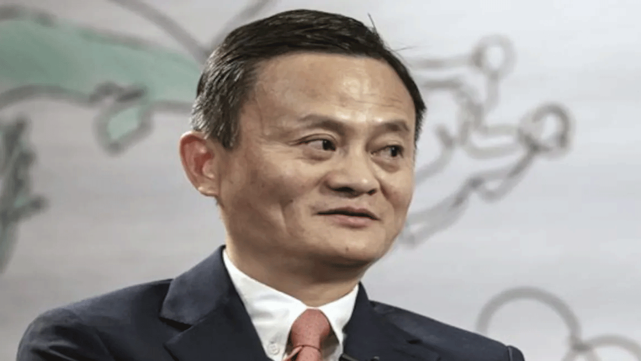 Alibaba | ఫుడ్ ఇండస్ట్రీలోకి అడుగుపెట్టనున్న అలీబాబా అధినేత