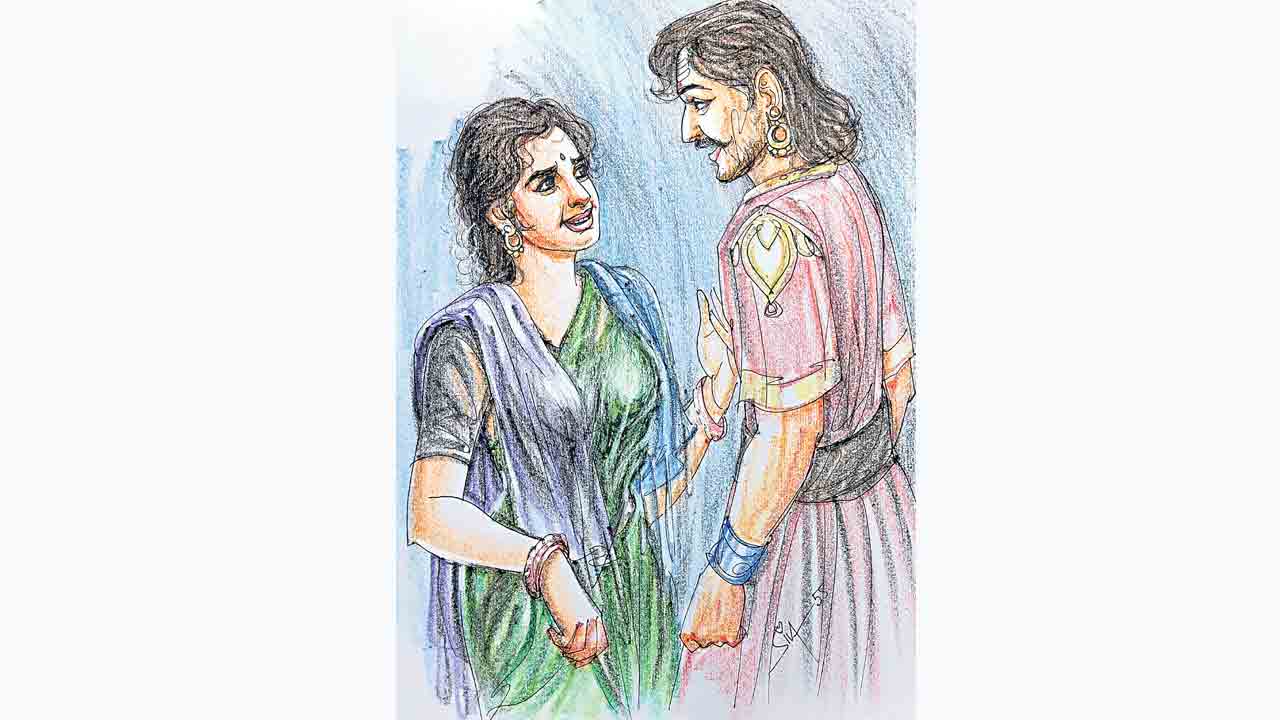 జాయ సేనాపతి