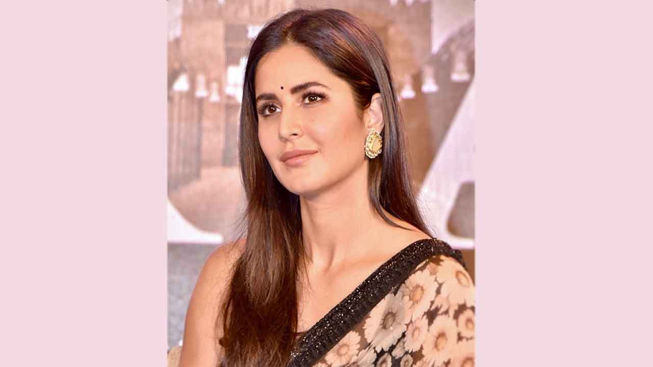 వీరమహిళగా కనిపిస్తా