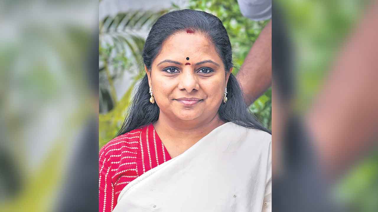 కాంగ్రెస్‌ ద్రోహానికి క్షమాభిక్ష లేదు