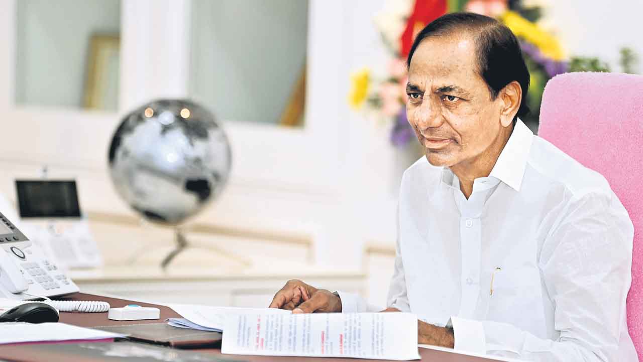 Telangana | తెలంగాణ ప్రజల తక్షణ కర్తవ్యం ఇదే.. ఓటు వేసే ముందు ఈ విషయాలు గుర్తు చేసుకోవాలి!