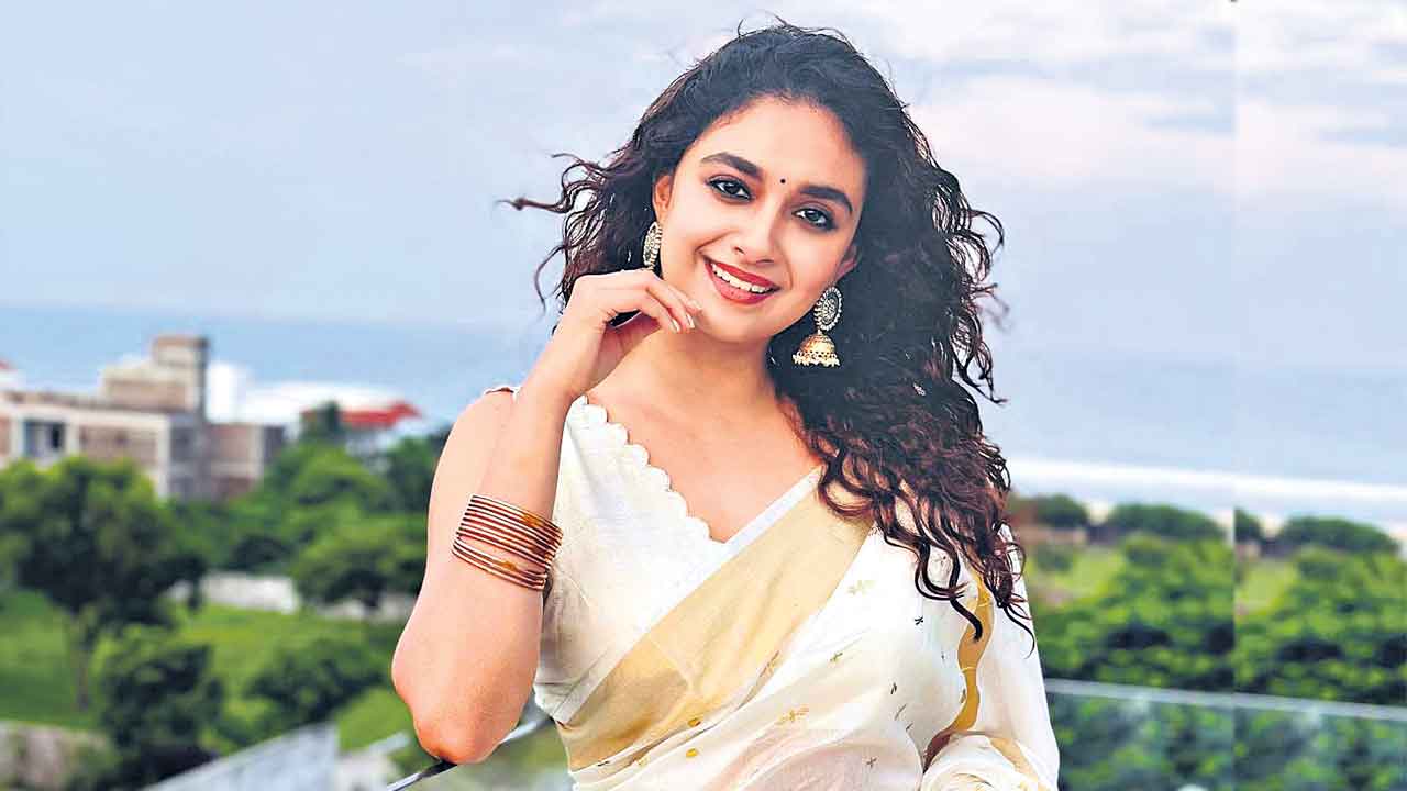 బాలీవుడ్‌లో సత్తా చూపిస్తా