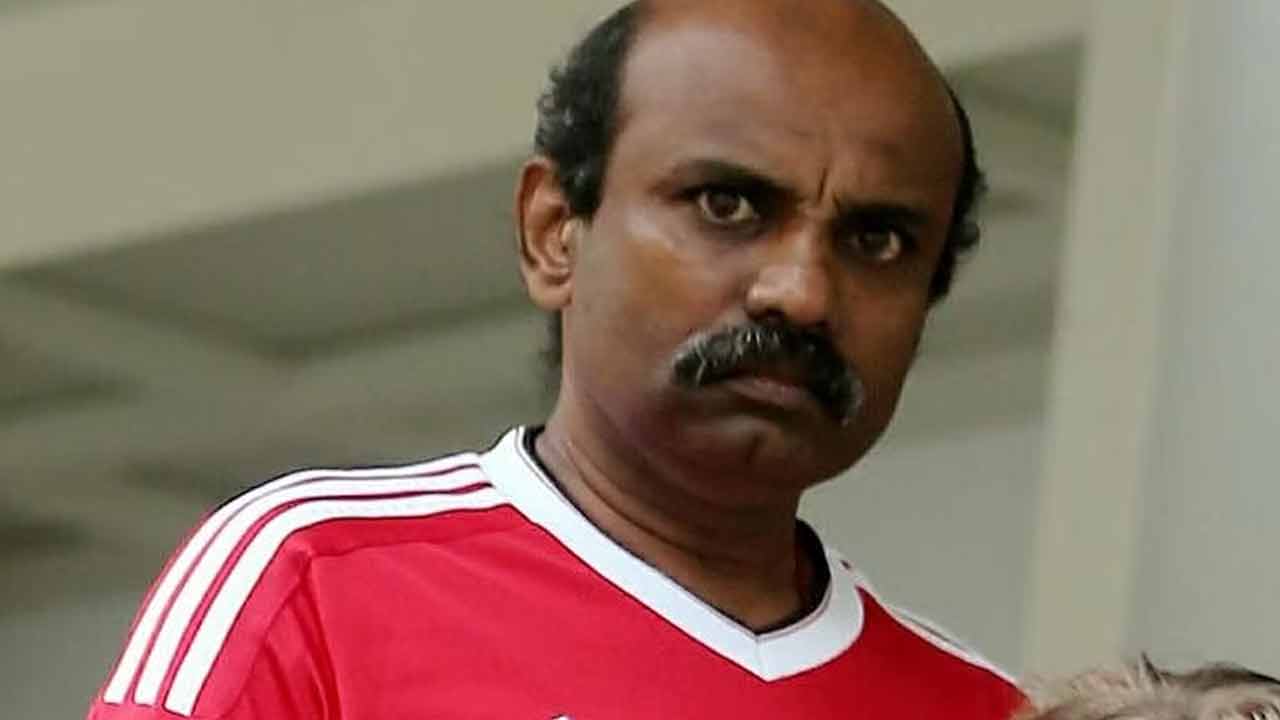 Singapore: సింగ‌పూర్‌లో దోషిగా తేలిన భార‌తీయ జైలు వార్డెన్