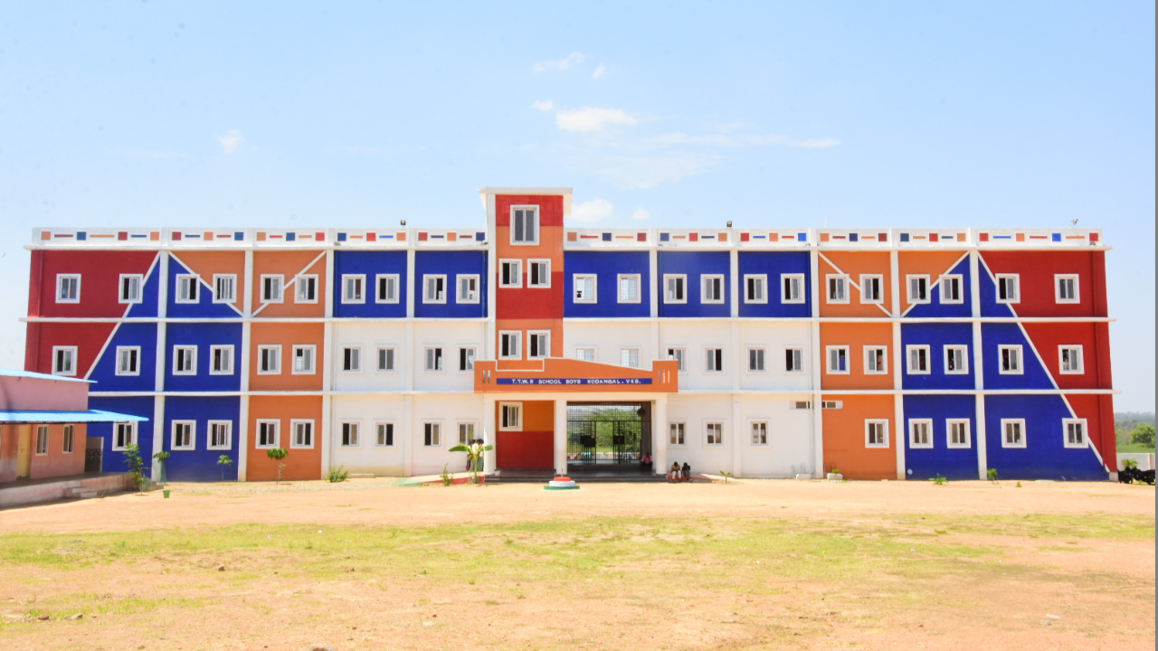 Kodangal | కేటీఆర్‌ దత్తతతో అభివృద్ధిలో దూసుకెళ్తున్న కొడంగల్‌.. ఐదేండ్లలో ఇక్కడ జరిగిన అభివృద్ధి చిట్టా ఇదీ!