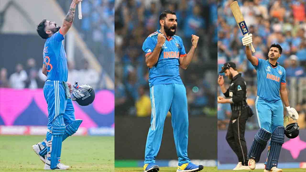 Kohli1