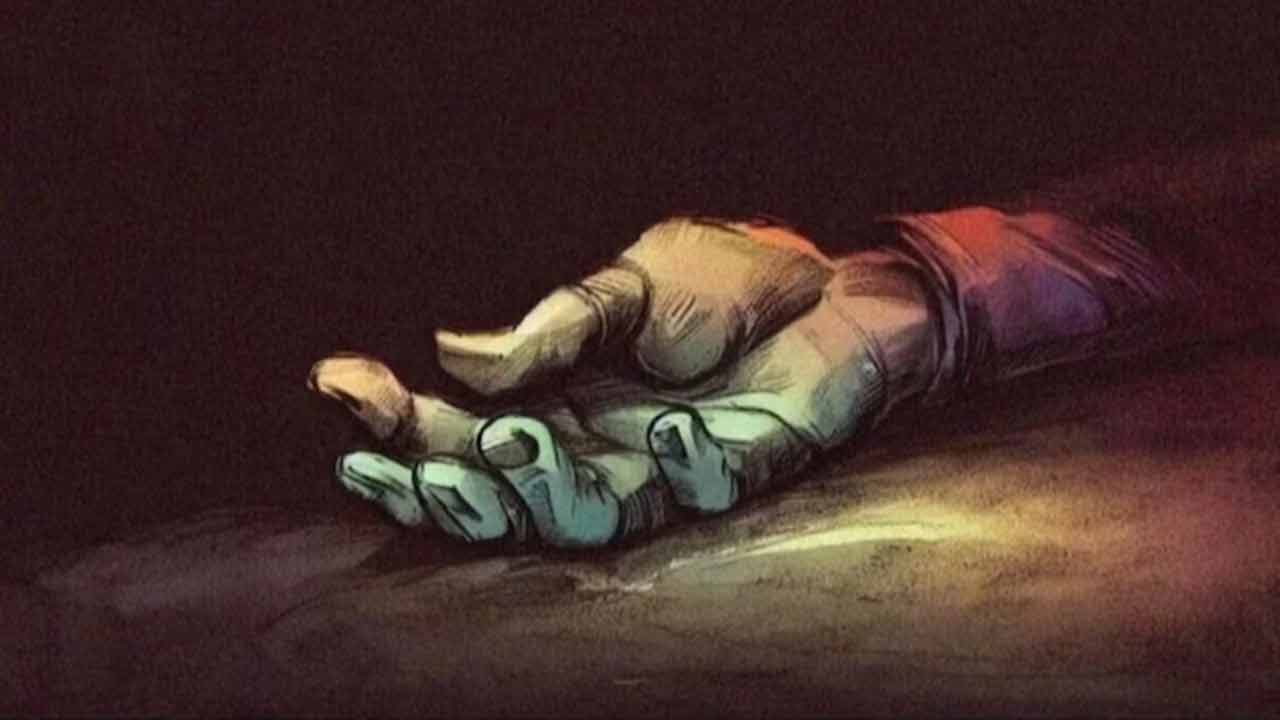 Kota | కోటాలో ఆగని విద్యార్థుల మరణాలు.. నీట్‌ అభ్యర్థి ఆత్మహత్య