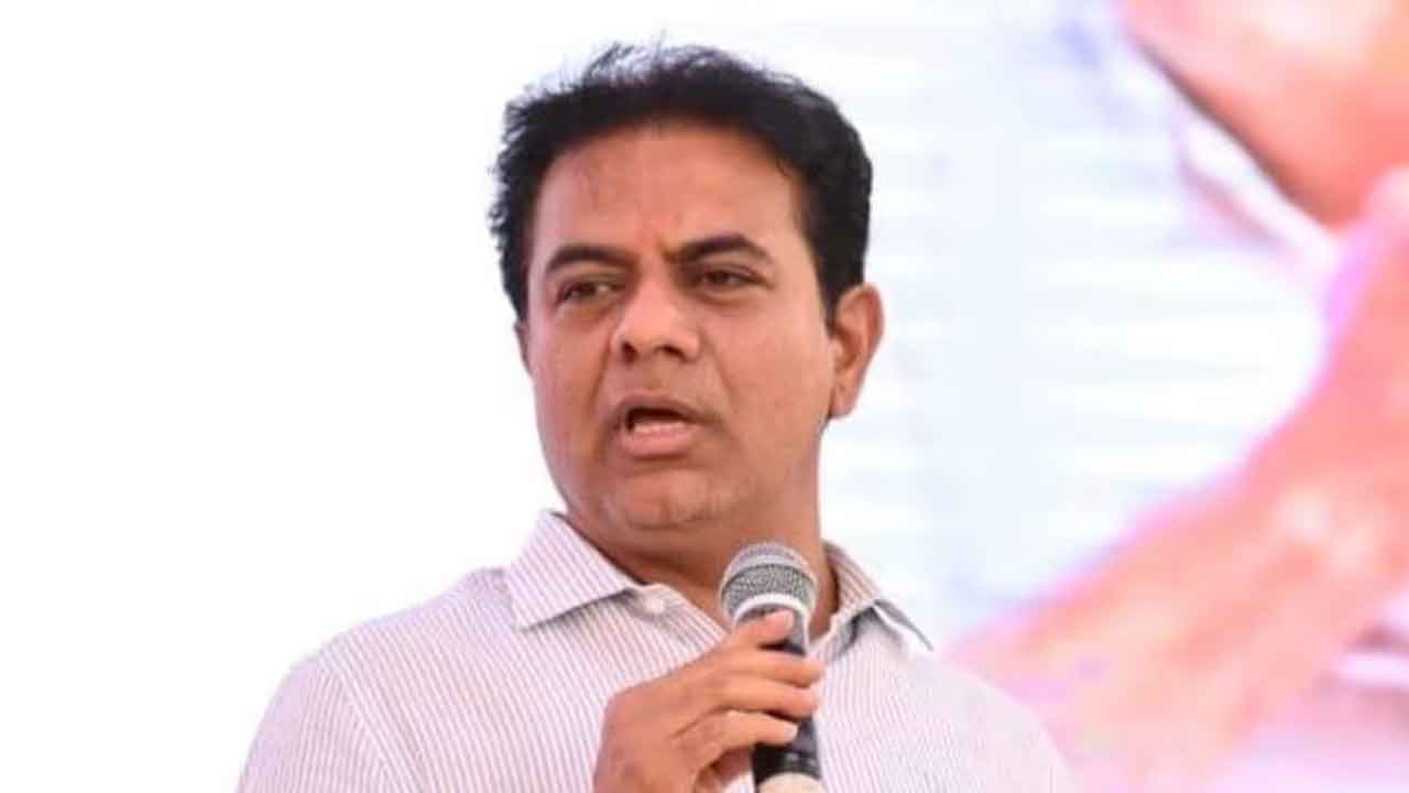 మా కంటే ఎక్కువ ఉద్యోగాలిచ్చిందెవరు?