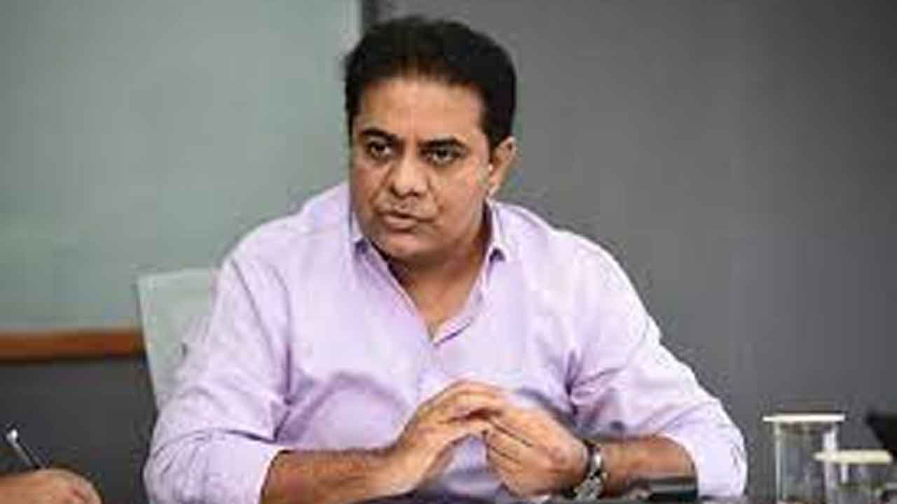 Ktr