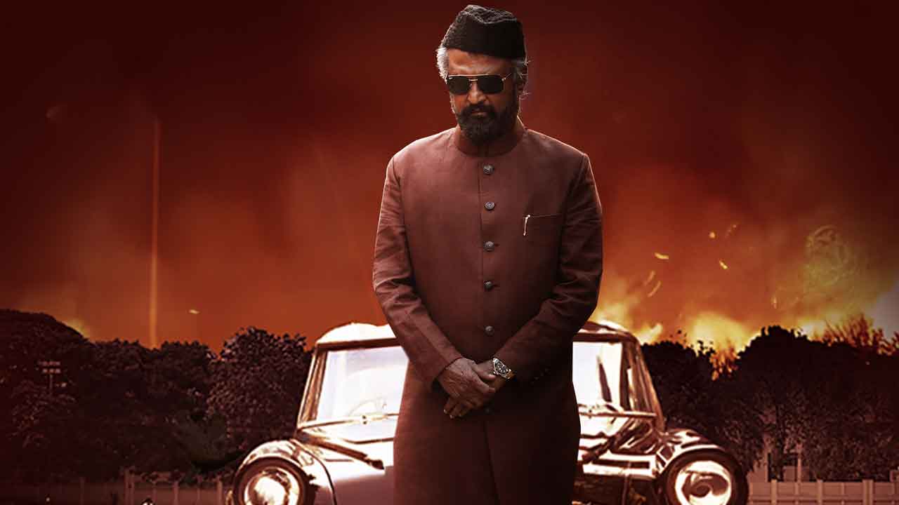 శాంతిస్థాపన కోసం..