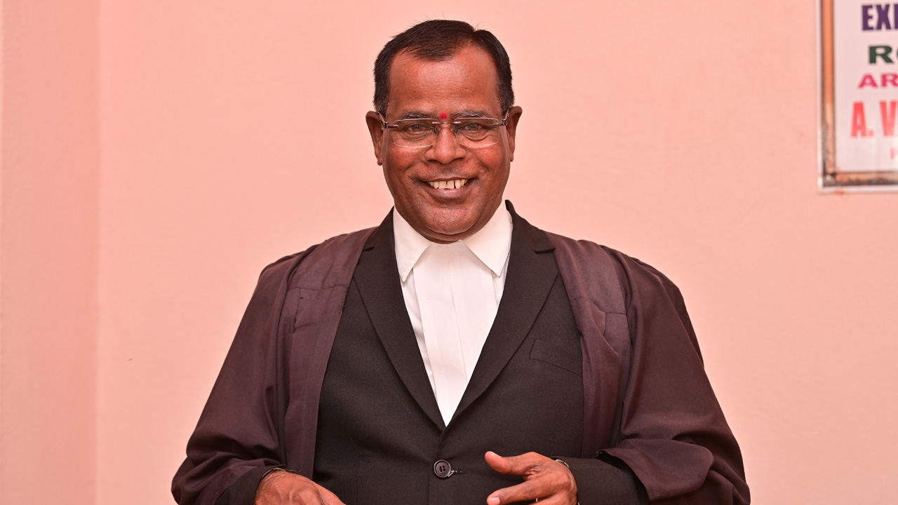 Public Voice | ‘కేసీఆర్‌ వచ్చినంకనే మా బతుకు మారింది’