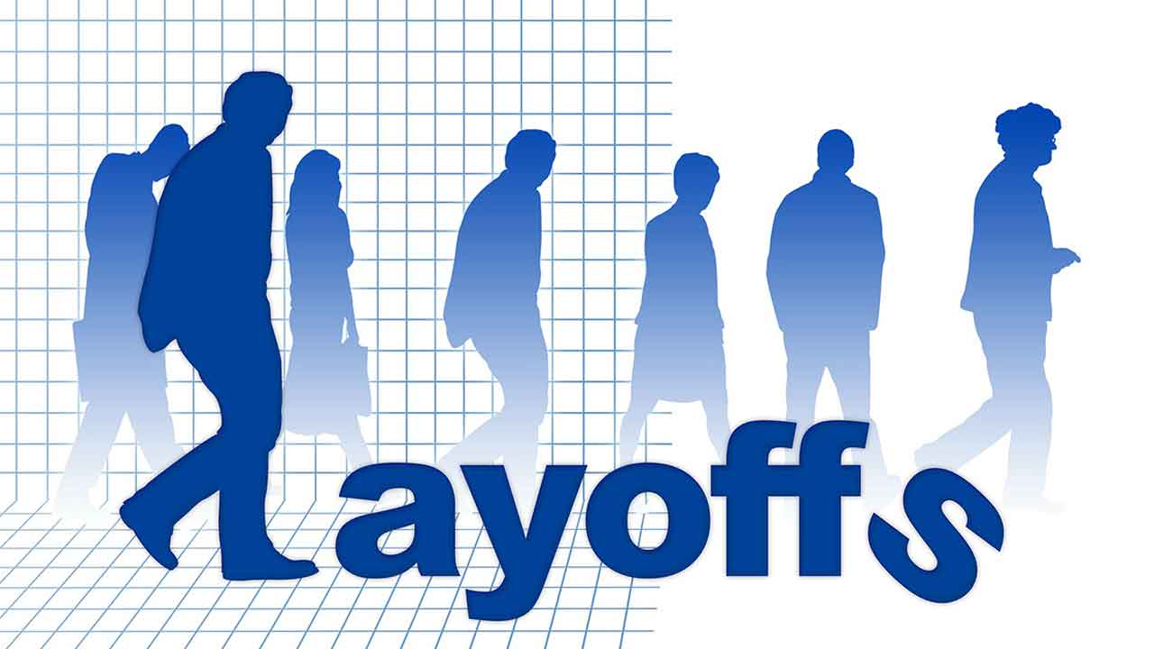 Layoffs | గంటకు 23 మంది టెకీలు ఔట్‌.. ఐటీ కంపెనీల్లో యథేచ్చగా ఉద్యోగుల తొలగింపు