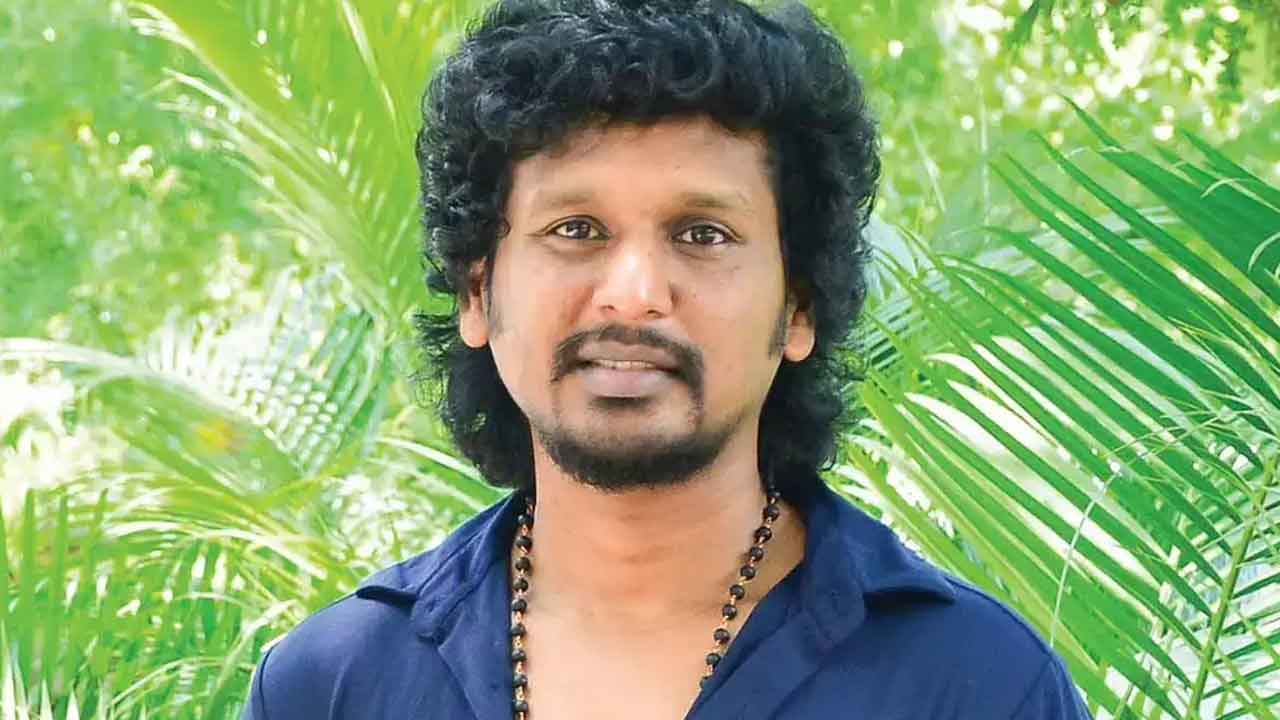 Lokesh Kanagaraj | లోకేశ్‌ కనగరాజ్‌ కీలక నిర్ణయం.. ఆరు నెలల పాటు దానికి దూరం!