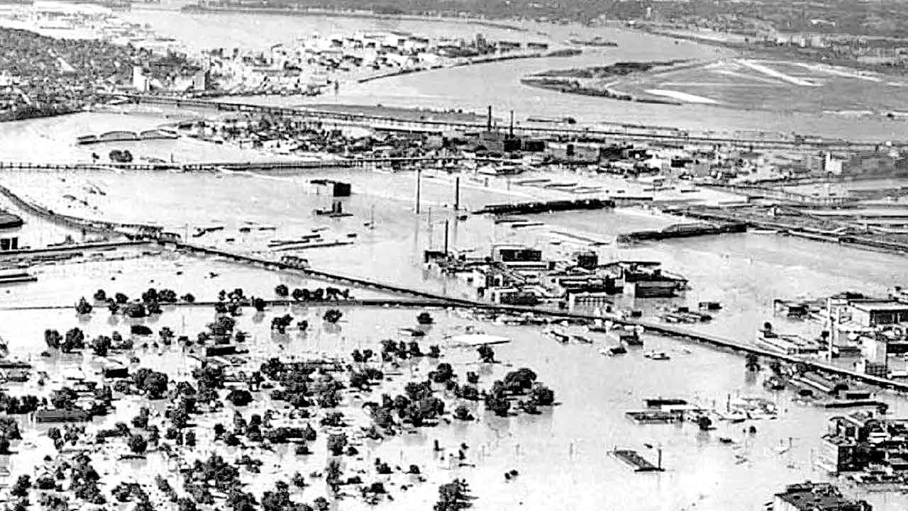 Machhu Dam | గుజరాత్‌లో 25 వేల మందిని బలిగొన్న ‘మచ్చు’ ప్రాజెక్ట్‌.. 44 ఏండ్లయినా నివేదిక ఎందుకు బయటకు రాలే?