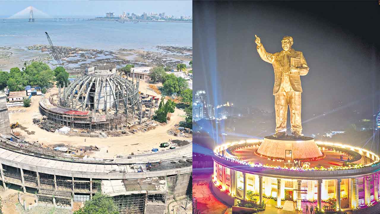 పనిమంతుడు ఎవరు?