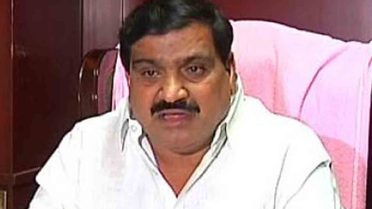 ఓటమి భయంతోనే రేవంత్‌ దాడులు