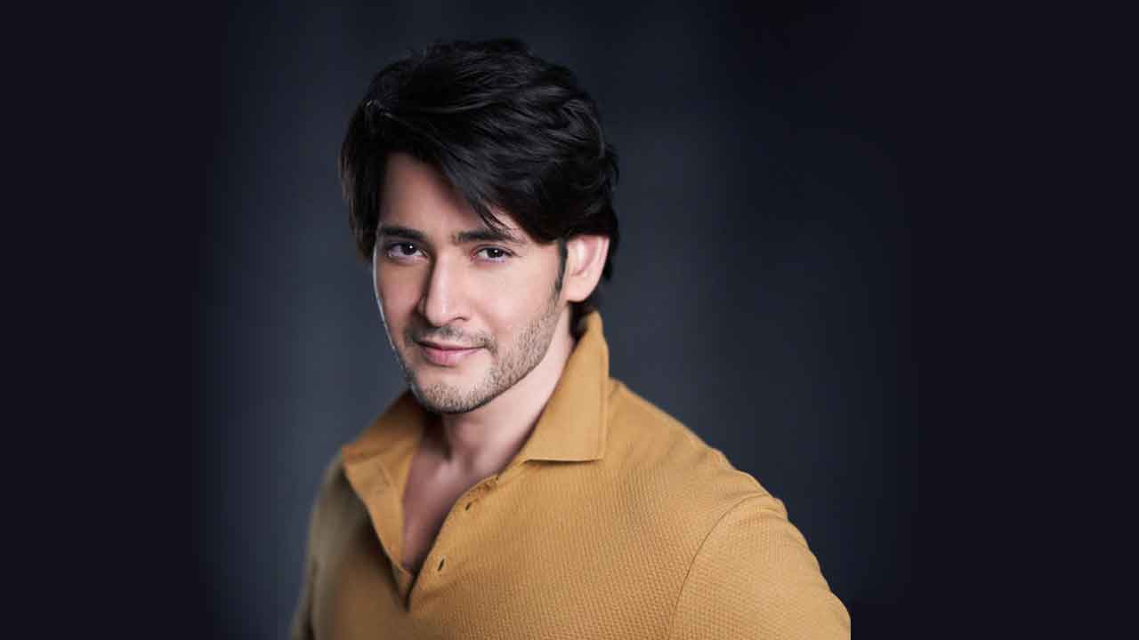 మిర్చియార్డ్‌ హంగామా