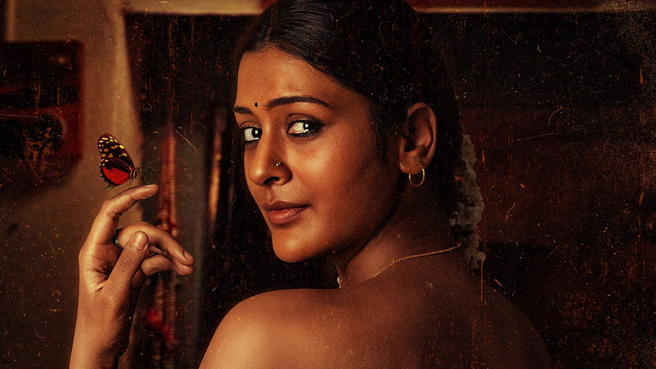 Mangalavaaram Review | మంగళవారం సినిమా రివ్యూ..  ఆర్‌ఎక్స్ 100 కాంబోకు హిట్టు పడ్డట్టేనా..?