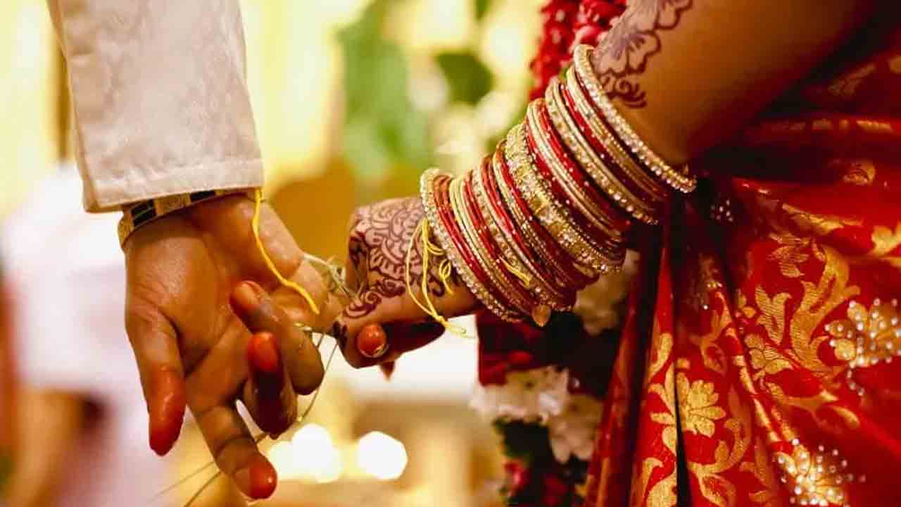 రూ.4.74 లక్షల కోట్లకు..