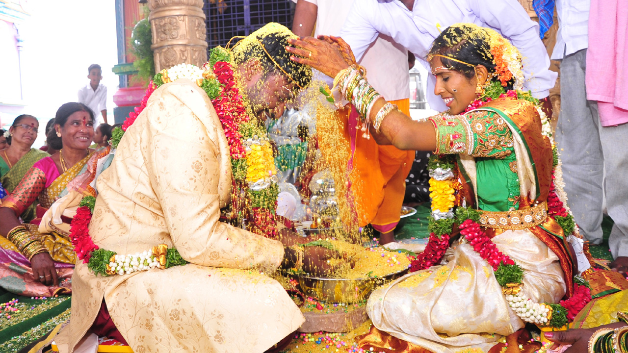 Kalyana Lakshmi | ఇతర రాష్ట్రాల్లోని పథకాలతో పోలిస్తే.. కల్యాణలక్ష్మీ ఎందుకంత స్పెషల్‌.. సర్వేలు ఏం చెబుతున్నాయి?