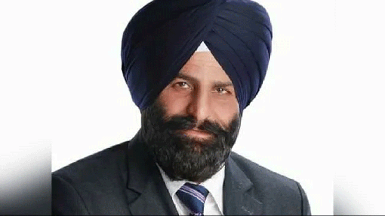 AAP MLA Arrest | అవినీతి కేసులో పంజాబ్ ఆప్ ఎమ్మెల్యే అరెస్ట్