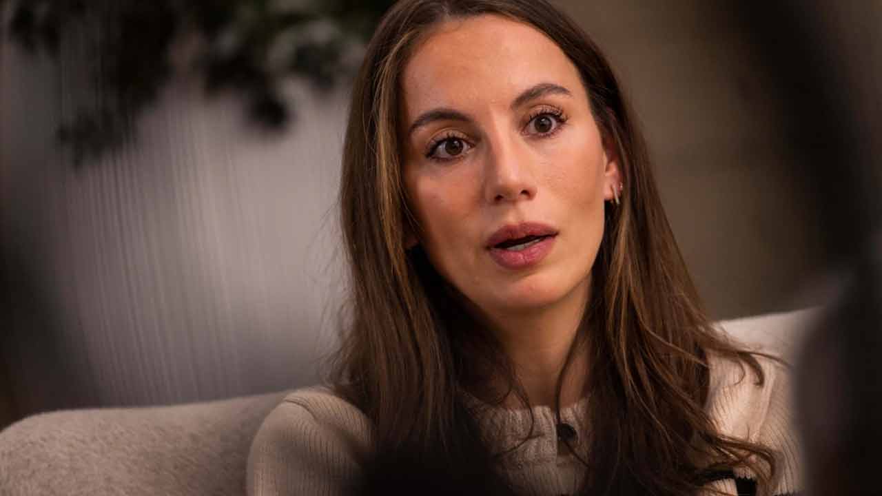 Mira Murati: ఓపెన్ఏఐ తాత్కాలిక సీఈవోగా మిరా మురాఠీ.. ఆమె ప్ర‌త్యేక‌త‌లేంటి?