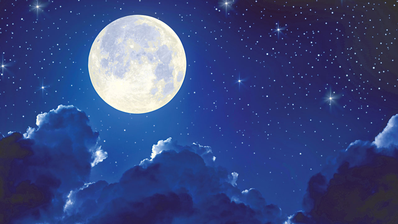 Karthika Pournami | కార్తిక పౌర్ణమి ఎందుకంత స్పెషల్‌.. చందమామ గురించి మన పురాణాలు ఏం చెబుతున్నాయి?