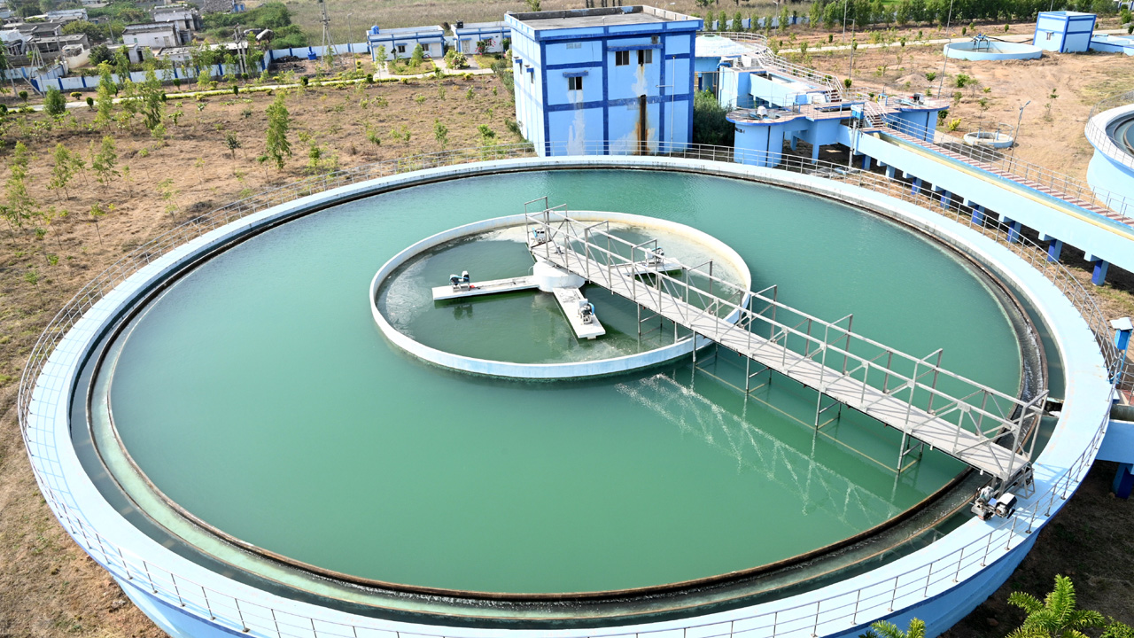 Munugode | మునుగోడుకు రాజగోపాల్‌ చేసింది రవ్వంత.. కూసుకుంట్ల అభివృద్ధి కొండంత