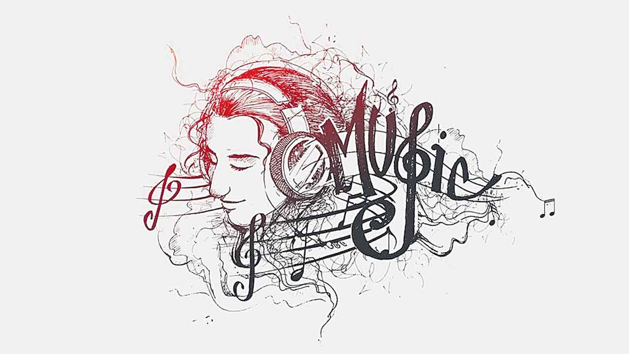 Folk songs | జనజీవన జీవిత తత్వాల సమ్మిళితమే పాట