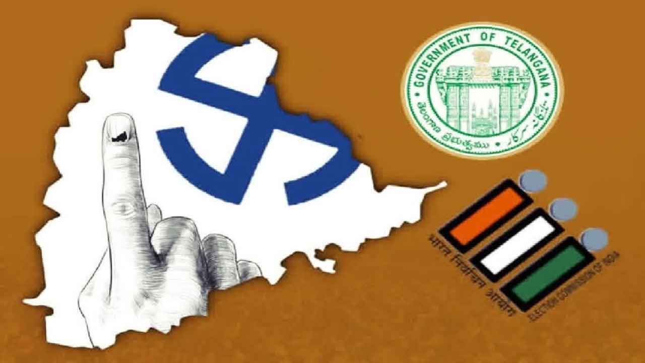 5,170 మంది నామినేషన్‌
