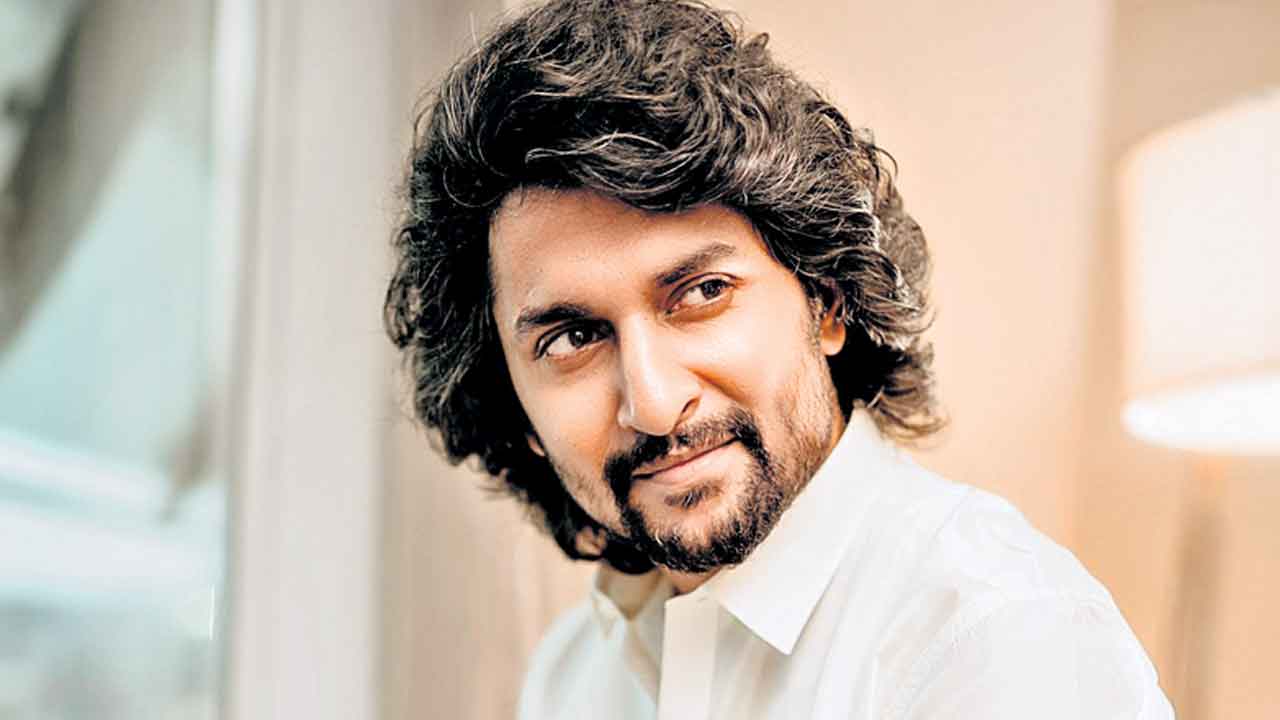 కూతురు ఉంటే బాగుండేది!