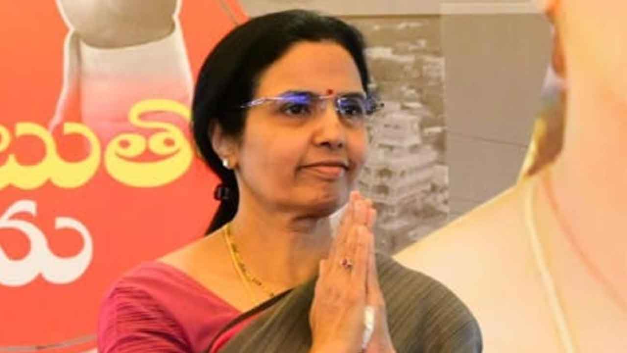 ఎన్టీఆర్‌ ట్రస్ట్‌ మెరిట్‌ స్కాలర్‌షిప్‌నకు దరఖాస్తులు