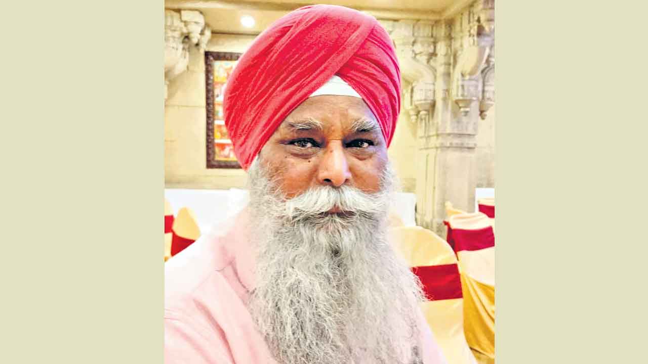 మైనారిటీల సంక్షేమానికి భరోసా..