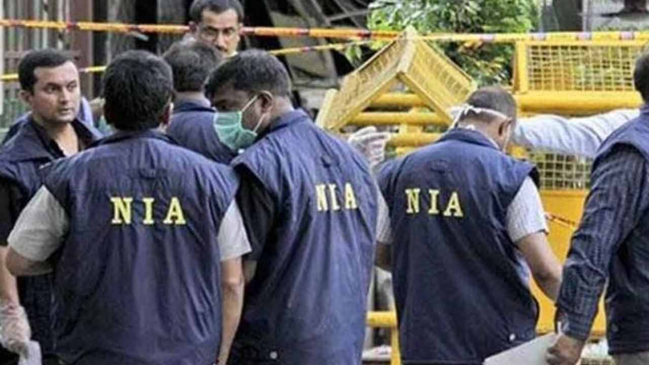 Human Trafficking: హ్యూమ‌న్ ట్రాఫికింగ్ కేసులు.. 10 రాష్ట్రాల్లో ఎన్ఐఏ సోదాలు