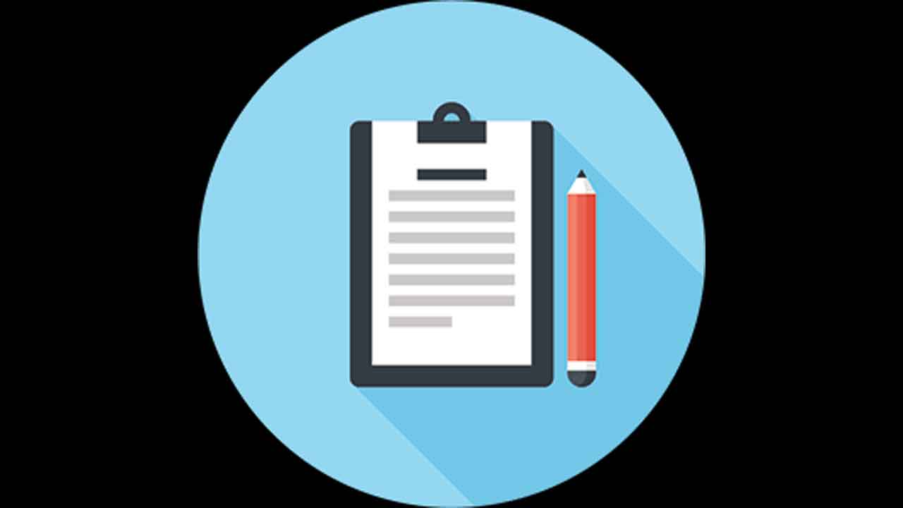 గ్రేటర్‌లో హీటెక్కిన రాజకీయం