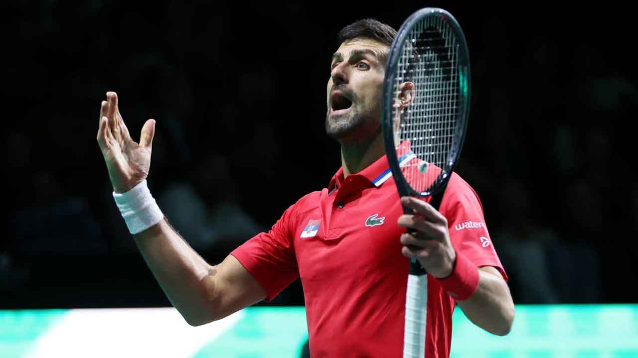 Novak F