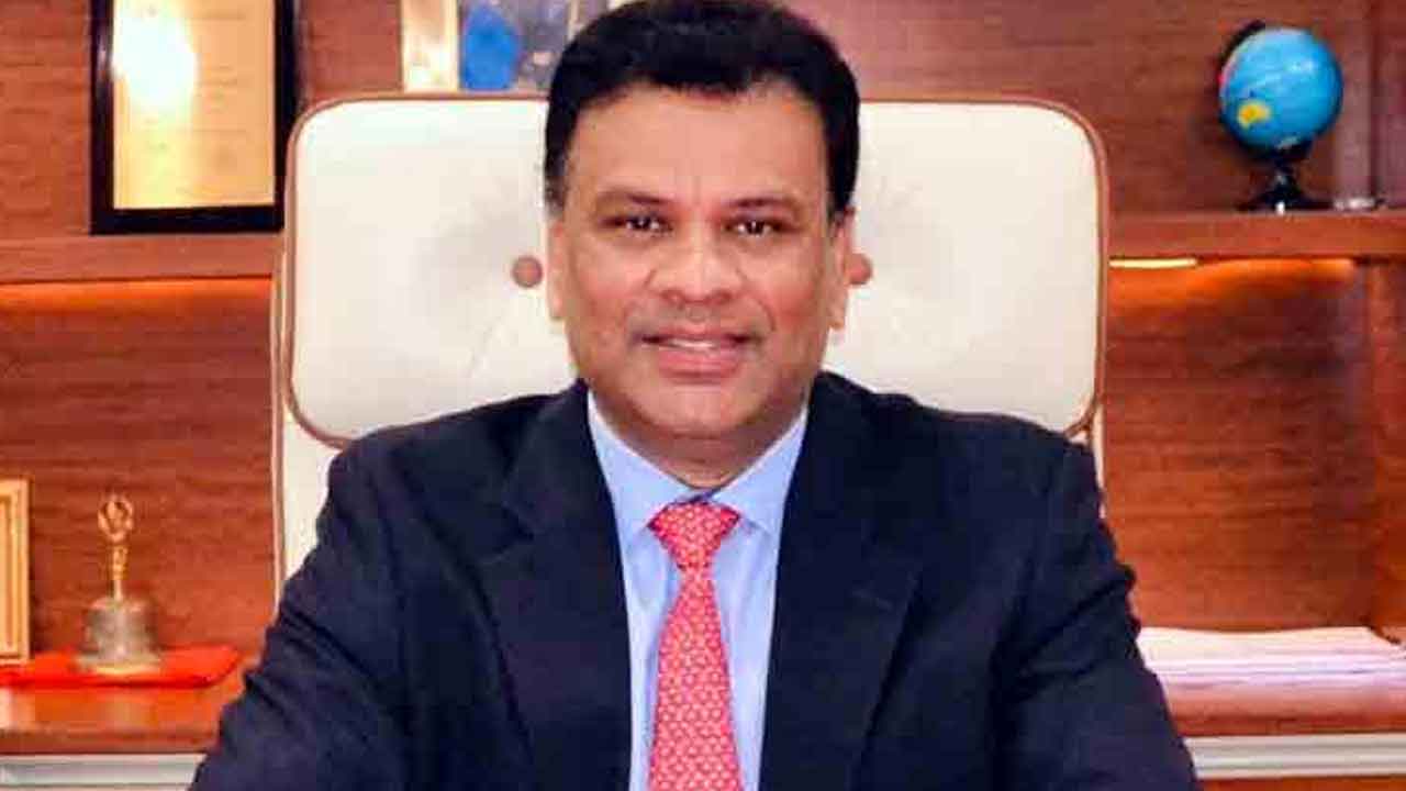 ప్రపంచవ్యాప్తంగా 29న దీక్షా దివస్‌