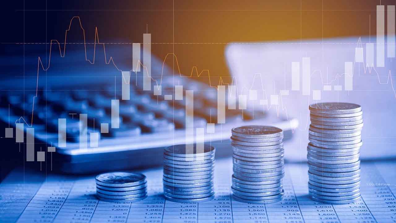 మందకొడిగా ప్రపంచ ఆర్థిక వ్యవస్థ