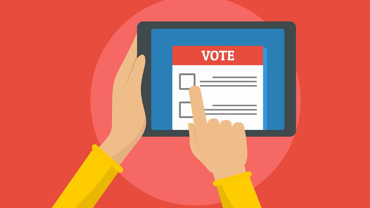 సర్వే తీరు మారింది