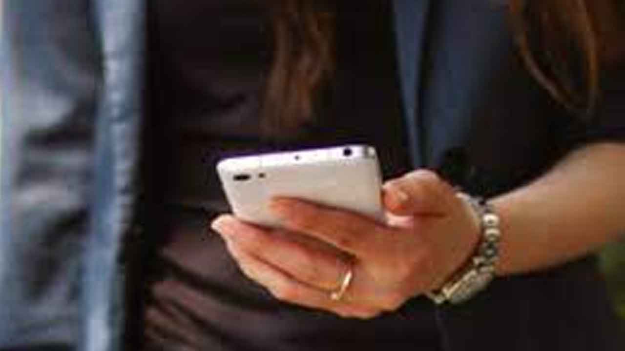 నగరాల్లో సరుకు రవాణాకు యాప్‌