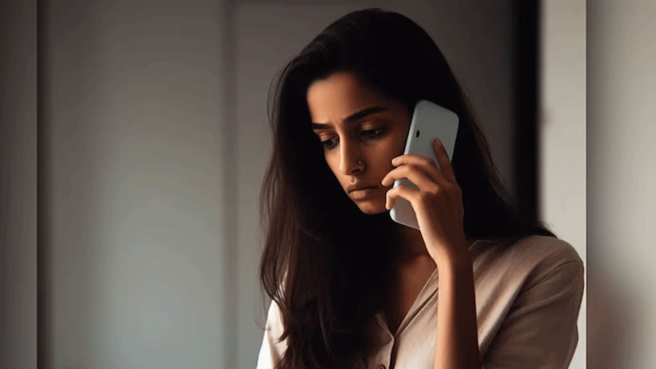 Online Scam | ఆన్‌లైన్‌లో విస్కీ ఆర్డ‌ర్ చేసిన మ‌హిళ‌కు స్కామ‌ర్ల స్కెచ్