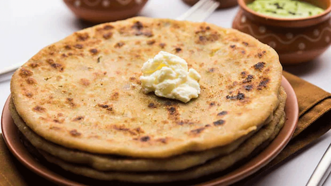 Winter Diet | వింట‌ర్‌లో ఈ ఆహారంతో ఇమ్యూనిటీ బూస్ట్‌