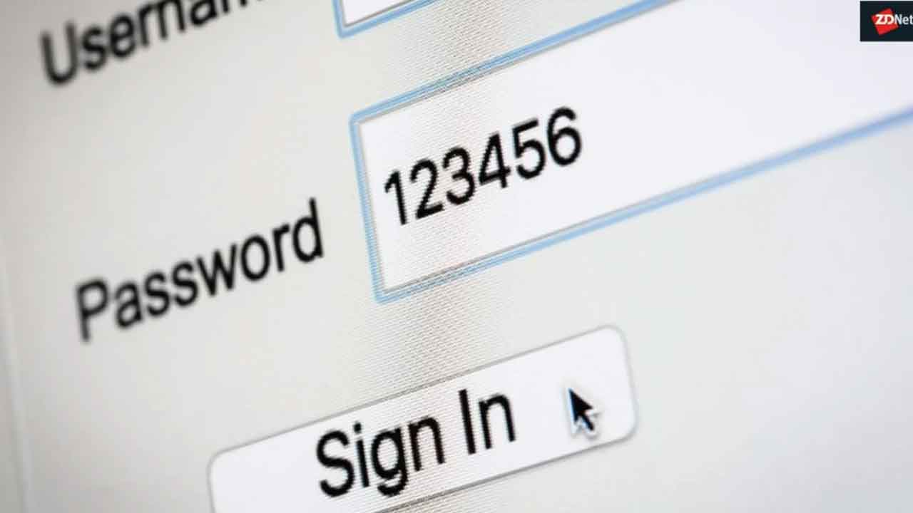 Password | దేశంలో అత్యధికంగా యూజర్లు వాడుతున్న పాస్‌వర్డ్‌ ఇదే!