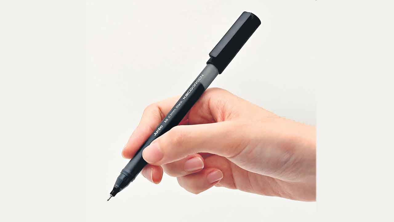 Telangana | తెలంగాణ పట్ల కేసీఆర్‌కు ఉన్న నిబద్ధతకు ఇదే నిదర్శనం!