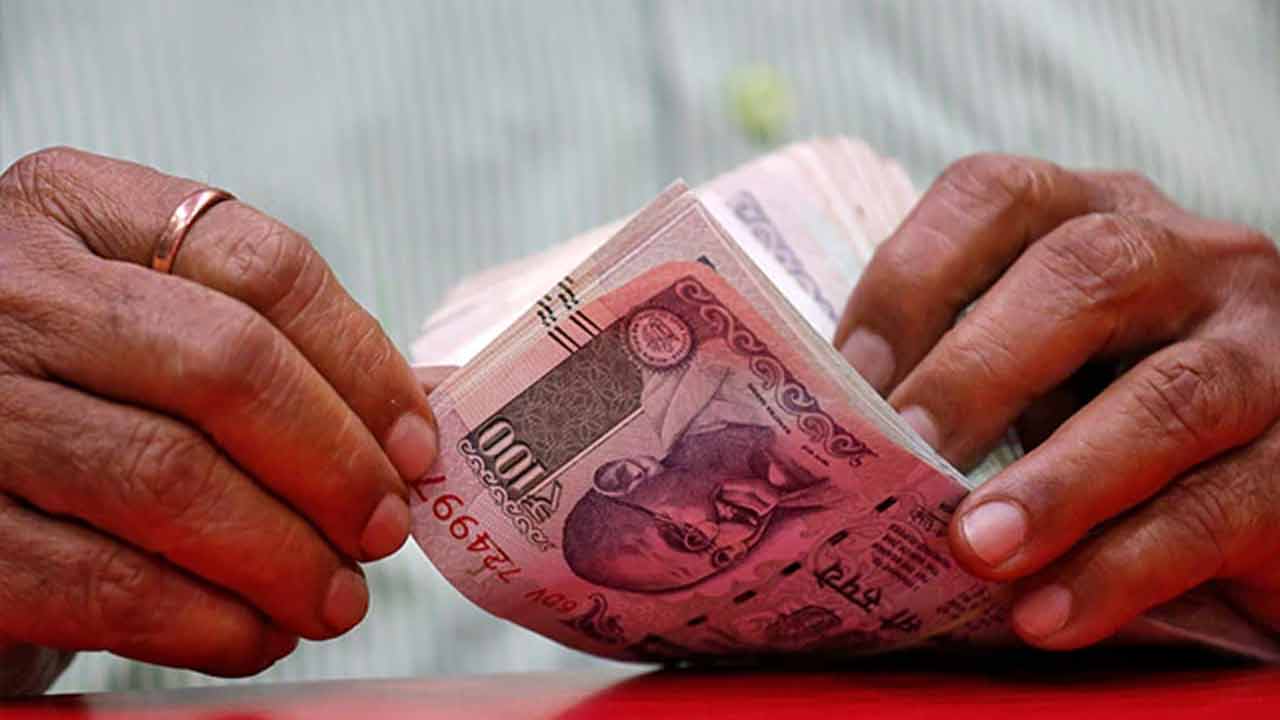 PF Interest:  పీఎఫ్ ఖాతాదారుల అకౌంట్ల‌లోకి వ‌డ్డీ