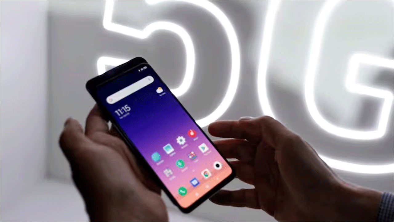 TikTok | టిక్‌టాక్ వీడియోల కోసం భారీ వేత‌నాన్ని వ‌దులుకున్న మ‌హిళ ఇప్పుడు ఎంత సంపాదిస్తోందంటే..!