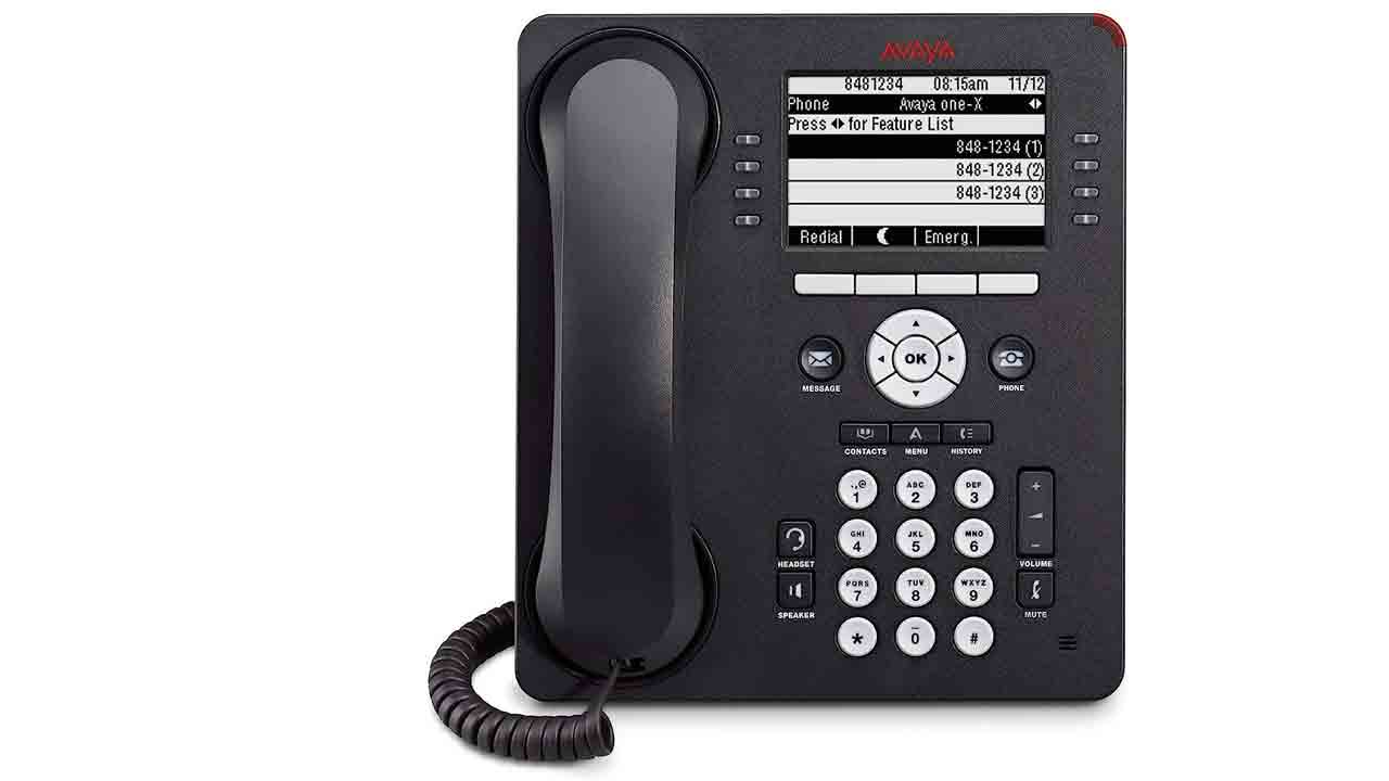 అవయలో 300 ఉద్యోగాలు