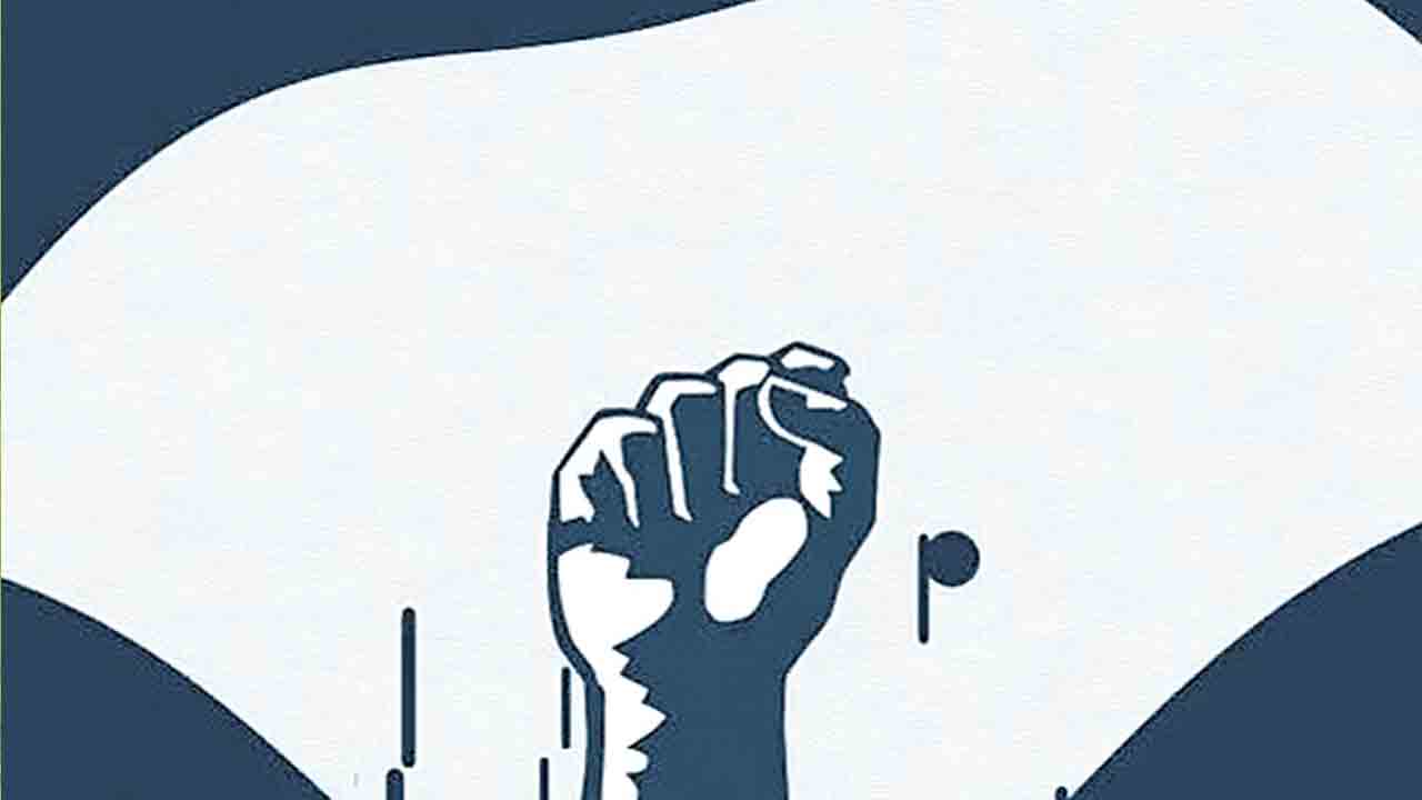 సుభాషితం