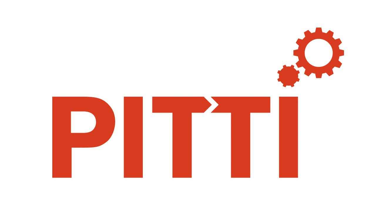 పిట్టీ లాభం రెండింతలు